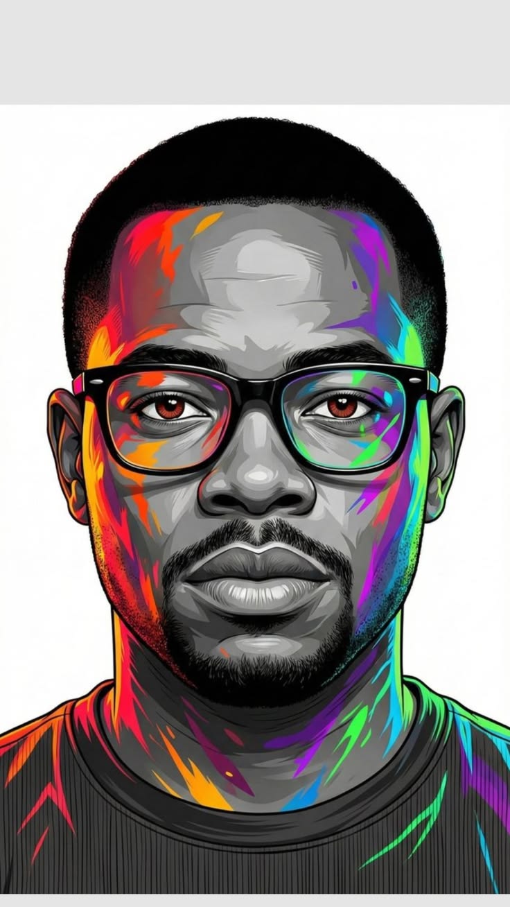 Brian K.