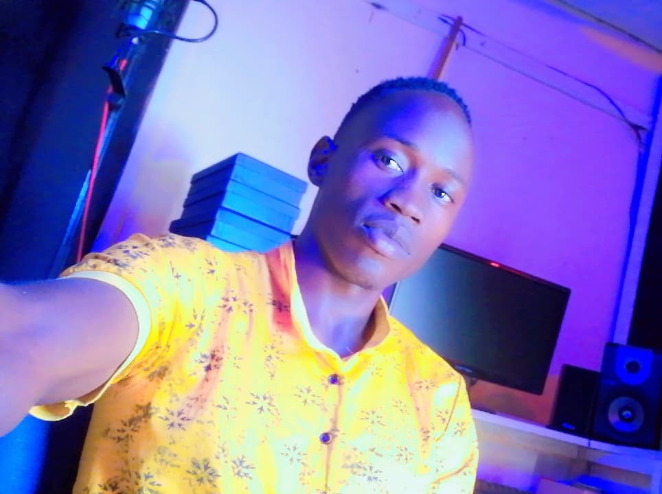 PRO SONYERICK - Chief Audio Engineer